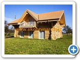 051. KUCE OD BALVANA